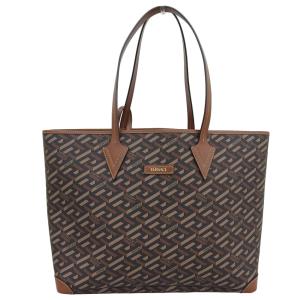 GIANNI VERSACE 超美品 ジャンニヴェルサーチ Gianni Versace 90年代 