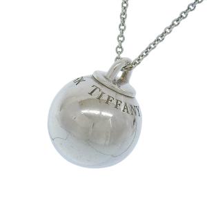 SAINT LAURENT サンローラン ネックレス 696438 Y1500 8126 YSL ハート