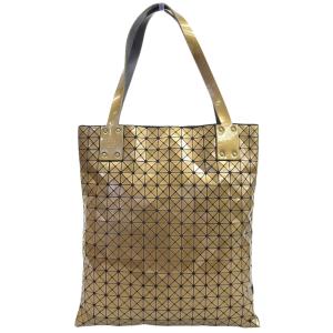 ISSEY MIYAKE（イッセイミヤケ） 箱付超美品 ISSEY MIYAKE 2016年商品