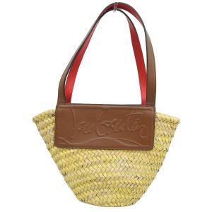 GUCCI◇GUCCI/トートバッグ/ブリー/レザー/323671 A7M0G 2535