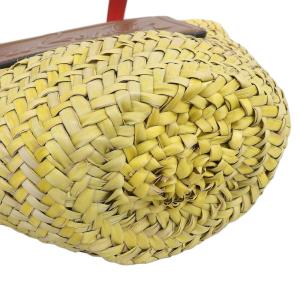 超美品 クリスチャンルブタン 2022年 LO...の詳細画像2