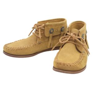 未使用 サンローランパリ SAINT LAURENT PARIS 511135 パテントレザー