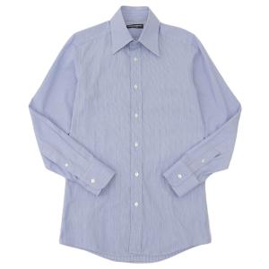 DOLCE&GABBANA（ドルチェ & ガッバーナ） G5CQ4T FU5GK N0000 ブラック