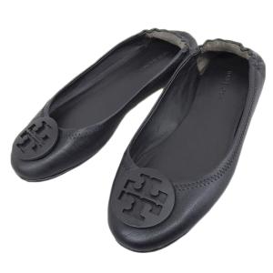 超美品 トリーバーチ Tory Burch 現行タグ ラムレザー 2way チェーン ショルダー ハンドバッグ ブラウン GD金具 レディース 数回使用程度 TORY BURCH（トリーバーチ） 超美品 現行タグ ラムレザー 2way