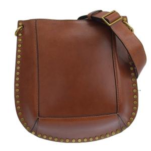 美品 鞄いたがき ITAGAKI 現行 鞍シリーズ 鞍 ショルダー 小 サドル  