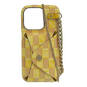 Christian Louboutin（クリスチャンルブタン） iPhone 16 Pro 専用