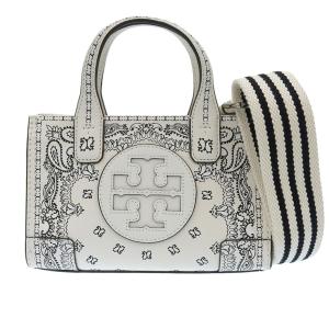 超美品 トリーバーチ Tory Burch 現行タグ ラムレザー 2way チェーン ショルダー ハンドバッグ ブラウン GD金具 レディース 数回使用程度 TORY BURCH（トリーバーチ） 超美品 現行タグ ラムレザー 2way