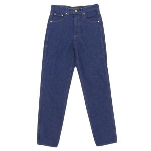 DENIM TEARS（デニムティアーズ） リーバイス サイズ:30/32 PC9-A1592