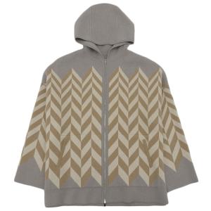 Loro Piana（ロロピアーナ） 超美品 現行タグ ベビーカシミア100% 肉厚