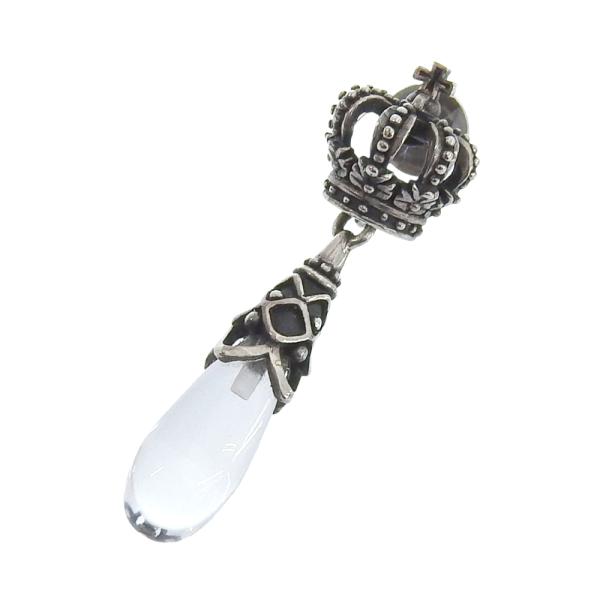 超美品 ジャスティンデイビス Justin Davis SEJ170A GATSBY SHORT ク...