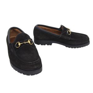 美品 グッチ GUCCI トムフォード期 10...の詳細画像1