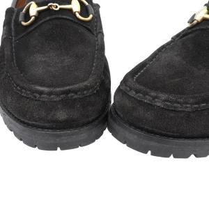 美品 グッチ GUCCI トムフォード期 10...の詳細画像2
