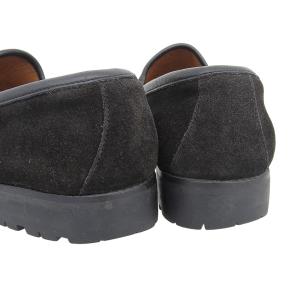 美品 グッチ GUCCI トムフォード期 10...の詳細画像3