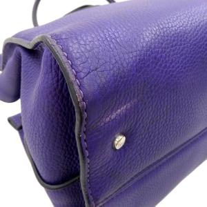 美品 トッズ TOD’S 現行ロゴ NOTE ...の詳細画像2