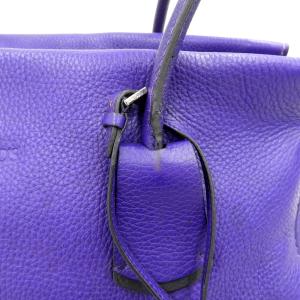 美品 トッズ TOD’S 現行ロゴ NOTE ...の詳細画像3