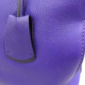 美品 トッズ TOD’S 現行ロゴ NOTE ...の詳細画像4