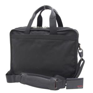 美品 トゥミ 2613LEO LIMITED ...の詳細画像1
