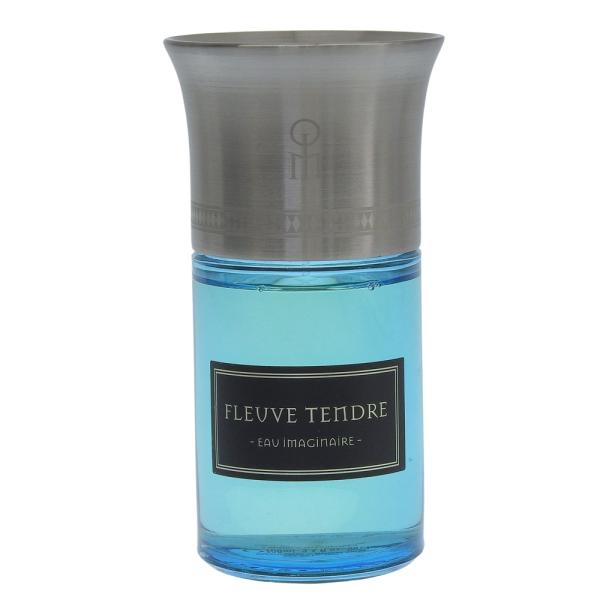 未使用 リキッドイマジネール Liquides Imaginaires 現行 FLEUVE TEND...