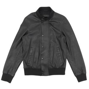超美品 エンポリオアルマーニ Emporio A...の商品画像