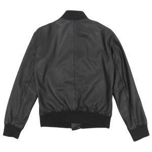 超美品 エンポリオアルマーニ Emporio ...の詳細画像1