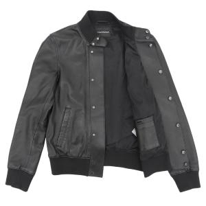 超美品 エンポリオアルマーニ Emporio ...の詳細画像2