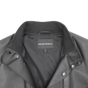 超美品 エンポリオアルマーニ Emporio ...の詳細画像3