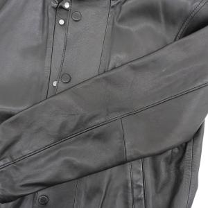 超美品 エンポリオアルマーニ Emporio ...の詳細画像4