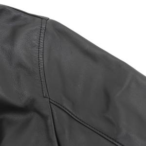 超美品 エンポリオアルマーニ Emporio ...の詳細画像5