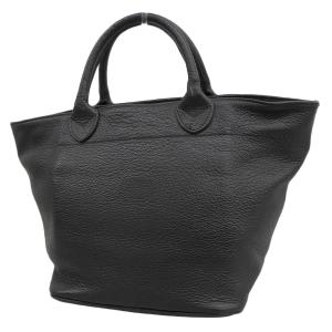 超美品 エルベシャプリエ Herve Chap...の詳細画像1