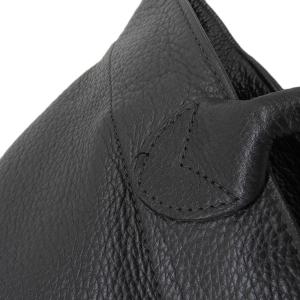 超美品 エルベシャプリエ Herve Chap...の詳細画像5