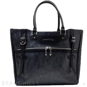 サマンサキングズ メンズバッグの商品一覧 ファッション 通販 Yahoo ショッピング