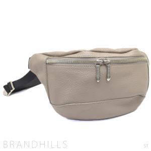 サマンサキングズ メンズバッグの商品一覧 ファッション 通販 Yahoo ショッピング