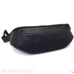 サマンサキングズ メンズバッグの商品一覧 ファッション 通販 Yahoo ショッピング