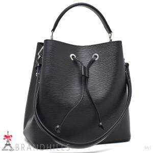 LOUIS VUITTON（ルイ・ヴィトン） ハンドバッグ レディース アルマBB
