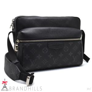 LOUIS VUITTON ルイヴィトン ショルダーバッグ メンズ M83099 LOUIS VUITTON ルイヴィトン ショルダーバッグ メンズ M83099