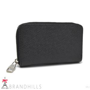 LOUIS VUITTON（ルイ・ヴィトン） 長財布 ジッピーウォレット ヴェル