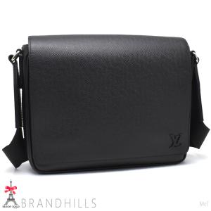 LOUIS VUITTON（ルイ・ヴィトン） ボディバッグ メンズ バムバッグ