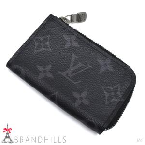 LOUIS VUITTON（ルイ・ヴィトン） 財布 三つ折り ポルトフォイユ