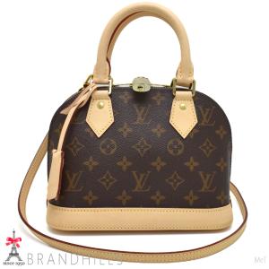 Louis Vuitton ウェストポ-チ　美品 LOUIS VUITTON（ルイ・ヴィトン） 並行輸入 ウエストバッグ ボディ