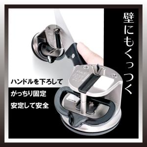 ◆【公式】 クレバーシャープ プロ【シルバー】...の詳細画像4