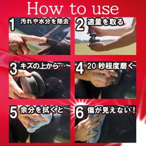 ◆【公式】Platinum 20sec. ドイ...の詳細画像2