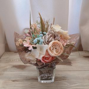 茶道具 花入れ 置用 唐銅 唐金 曽呂利 そろり 9寸 金谷浄雲作 茶道具 花入れ 置用 唐銅 唐金 曽呂利 そろり 9寸 金谷浄雲作
