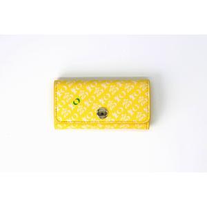 COACH（コーチ） ☆COACH☆ スリム カードケース ウィズ フローラル