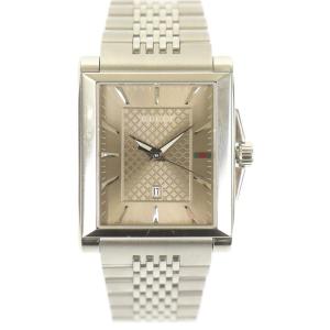 グッチ メンズ 腕時計 スクエアの商品一覧 通販 Yahoo ショッピング