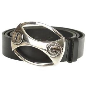 Dolce Gabbana メンズベルトの商品一覧 財布 帽子 ファッション小物 ファッション 通販 Yahoo ショッピング