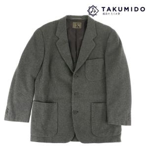 BURBERRY（バーバリー） セットアップスーツ レディース サイズ40