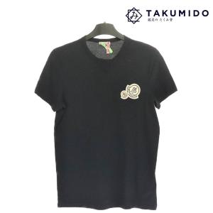 モンクレール Tシャツ メンズ サイズ感 ファッション の商品一覧 通販 Yahoo ショッピング