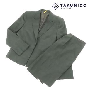 CHANEL 美品☆CHANEL シャネル ヴィンテージ 97A P09714 ココマーク  