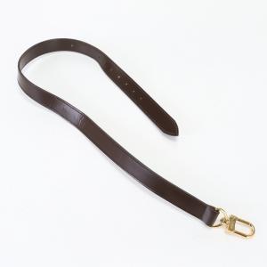 LOUIS VUITTON ルイヴィトン M53438 ショルダーストラップ ストラップ 