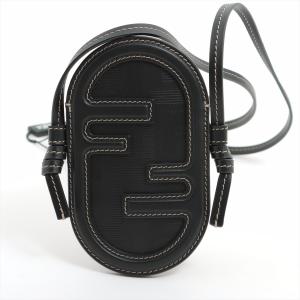 CELINE（セリーヌ） 超美品 キュイル トリオンフ ドローストリング